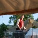 mini-IMG_0019