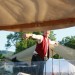 mini-IMG_0020