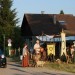mini-IMG_0021