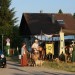 mini-IMG_0022