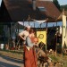 mini-IMG_0024