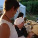 mini-IMG_0025