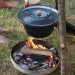 mini-IMG_0026