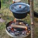 mini-IMG_0027