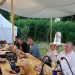 mini-IMG_0029