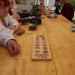 mini-IMG_9819