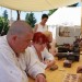 mini-IMG_9821