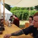 mini-IMG_9822