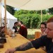 mini-IMG_9823