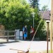 mini-IMG_9824