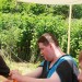 mini-IMG_9825