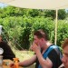 mini-IMG_9826