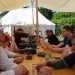 mini-IMG_9828