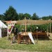 mini-IMG_9829