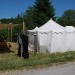 mini-IMG_9830