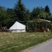 mini-IMG_9831