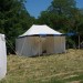mini-IMG_9832