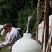 mini-IMG_9833