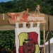 mini-IMG_9834