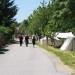 mini-IMG_9835
