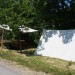 mini-IMG_9837