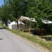 mini-IMG_9839