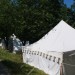 mini-IMG_9840