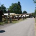 mini-IMG_9841