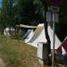 mini-IMG_9842