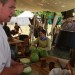 mini-IMG_9851