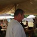 mini-IMG_9853
