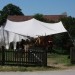 mini-IMG_9855