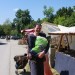 mini-IMG_9857
