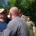 mini-IMG_9858