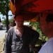 mini-IMG_9862