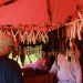 mini-IMG_9863