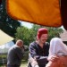 mini-IMG_9864