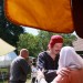 mini-IMG_9865