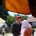 mini-IMG_9866