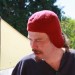 mini-IMG_9867