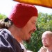 mini-IMG_9868