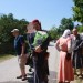 mini-IMG_9869