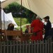 mini-IMG_9870