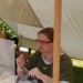 mini-IMG_9871