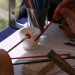 mini-IMG_9872