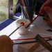 mini-IMG_9873