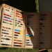 mini-IMG_9875