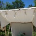 mini-IMG_9876