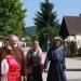 mini-IMG_9880
