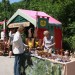 mini-IMG_9881